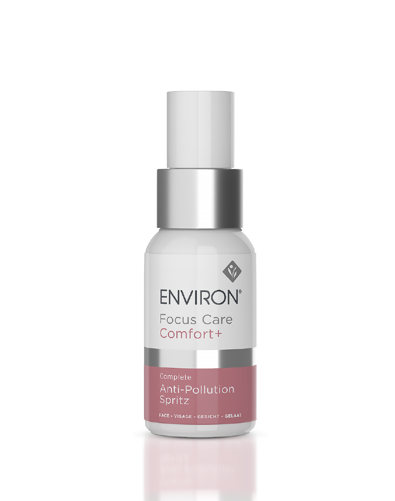 Environ Distribution SA - Complete Anti-Pollution Spritz 50ml