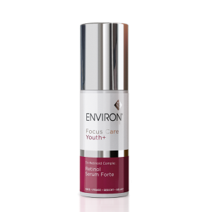 Environ Distribution SA - Concentrated Retinol Serum 3 30ml