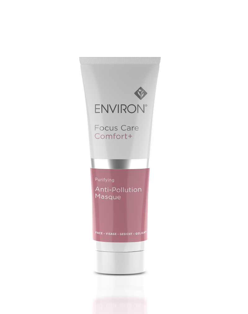 Environ Distribution SA - Purifying Anti-Pollution Masque 75ml