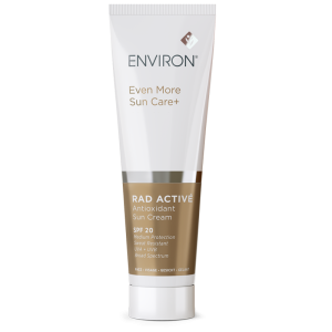 RAD® Antioxidant Sun Cream