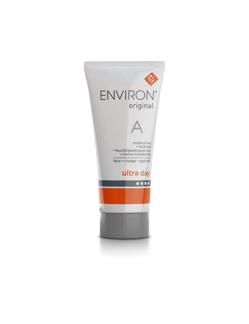 Environ Distribution SA - Ultra Day Moisturiser 60ml