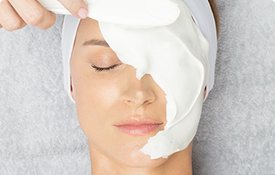 Environ Distribution SA - Essential Comfort calm