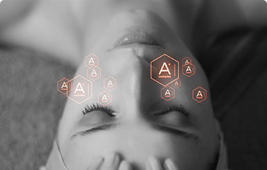 Environ Distribution SA - Essential Moisture Boost