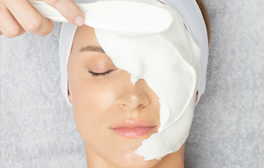 Environ Distribution SA - Essential Radiance Reveall