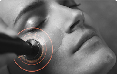 Environ Distribution SA - Focus on Even Tone