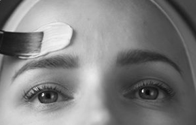 Environ Distribution SA - Focus on Frown