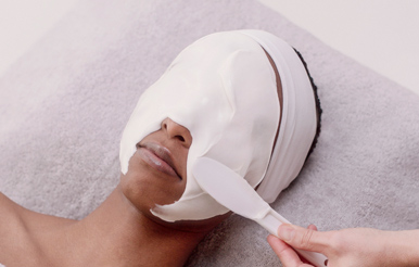 Environ Distribution SA - Moisture Boost Cool Peel