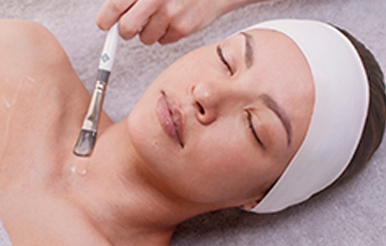 Environ Distribution SA - Vibrant C Micro Peel