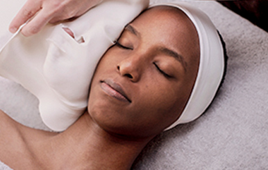 Environ Distribution SA - Youth Renewal Cool Peel