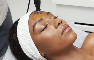 Environ | Essential Youth Reset