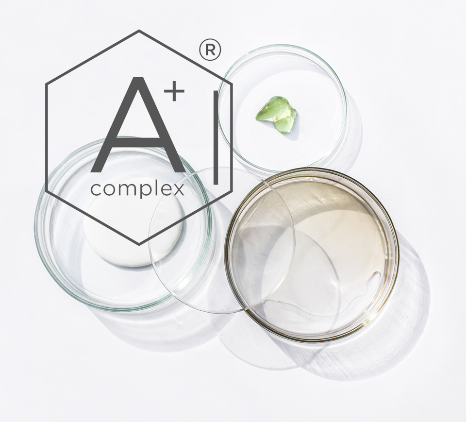 Environ | Vitamin A Complex