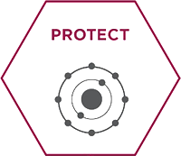 protect