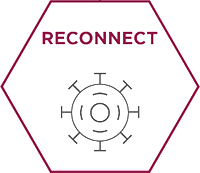 reconnect