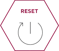 reset