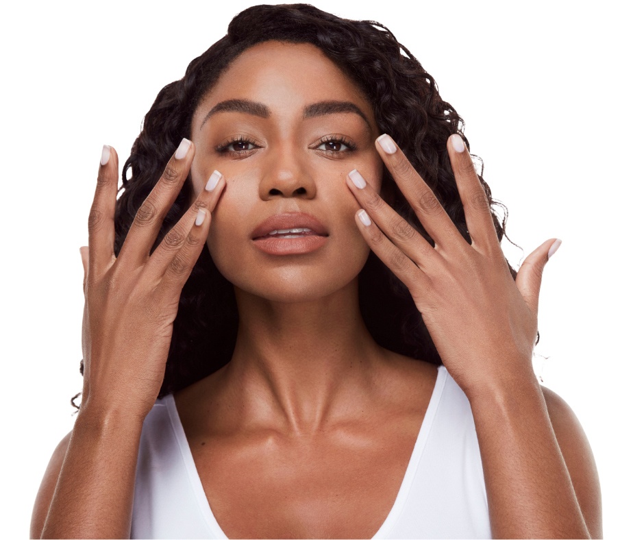 take skin assessment 1