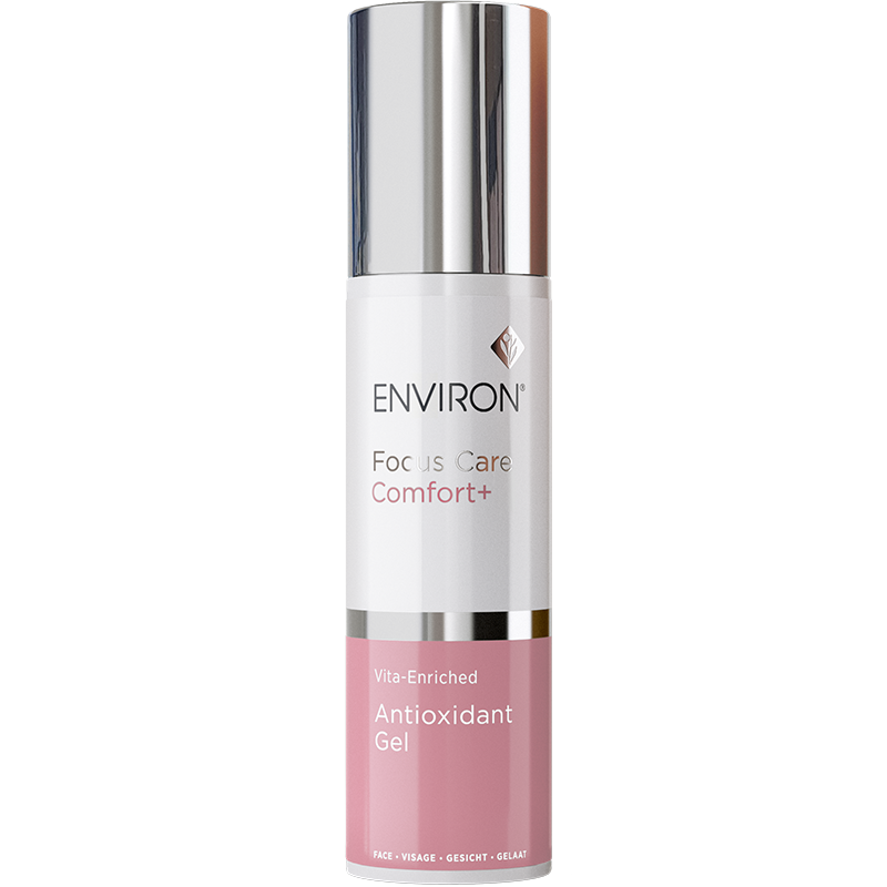 2-50ml-fcc-antioxidant-gel_rgb.png Vita-Enriched Antioxidant Gel 50ml - Image 1