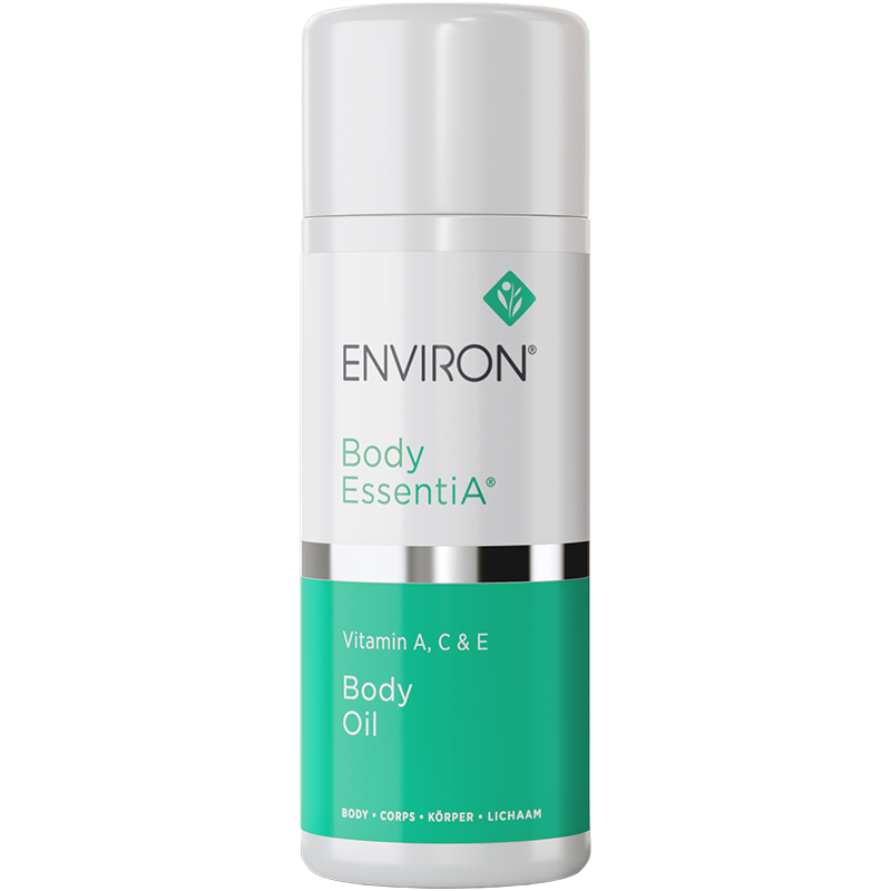 3-100ml-be-body-oil_rgb.png Vitamin A, C & E Body Oil 100ml - Image 1