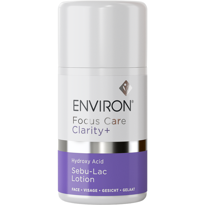 3-60ml-fccl-sebu-lac-lotion_rgb.png Hydroxy Acid Sebu-Lac Lotion 60ml - Image 1