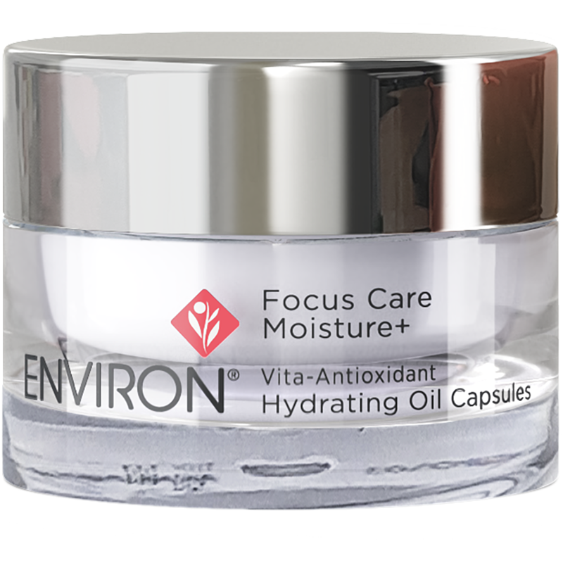 6-10s-fcm-hocs_rgb.png Vita-Antioxidant Hydrating Oil Capsules 30's - Image 1
