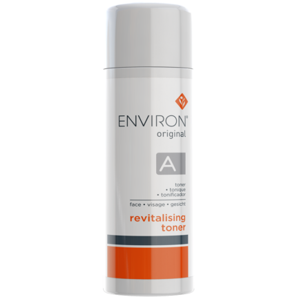 Revitalising Toner 100ml