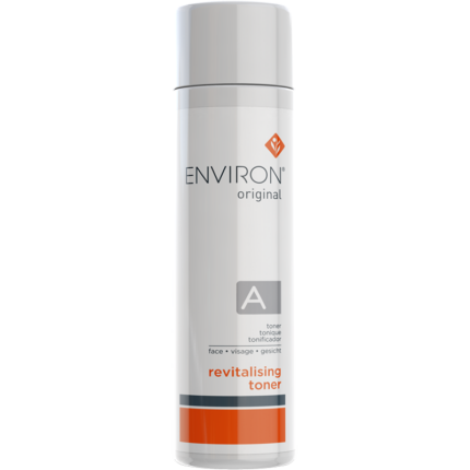 Revitalising Toner 200ml
