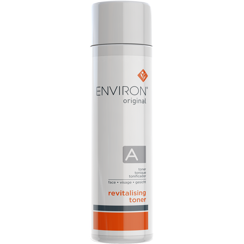 Revitalising-Toner-200ml-1.png Revitalising Toner 200ml - Image 1